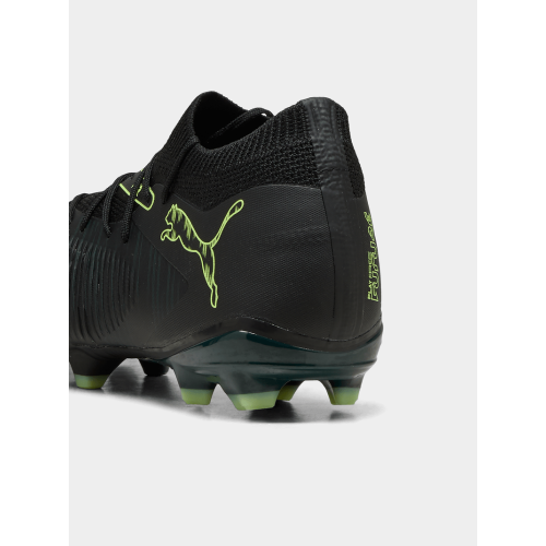 PUMA 108593 FUTURE 8 MATCH 11200 PUMA 108593 FUTURE 8 MATCH 11200